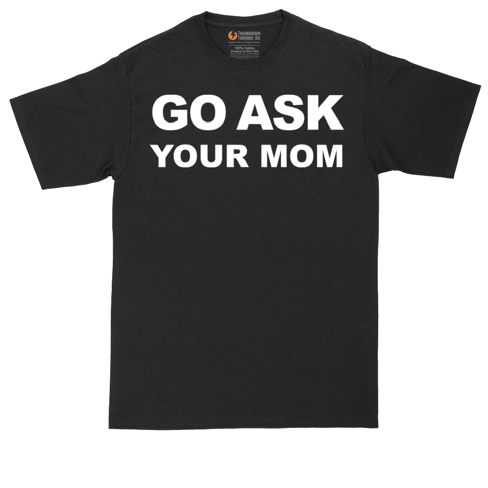 Go Ask Your Mom_Final_White
