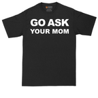 Go Ask Your Mom_Final_White