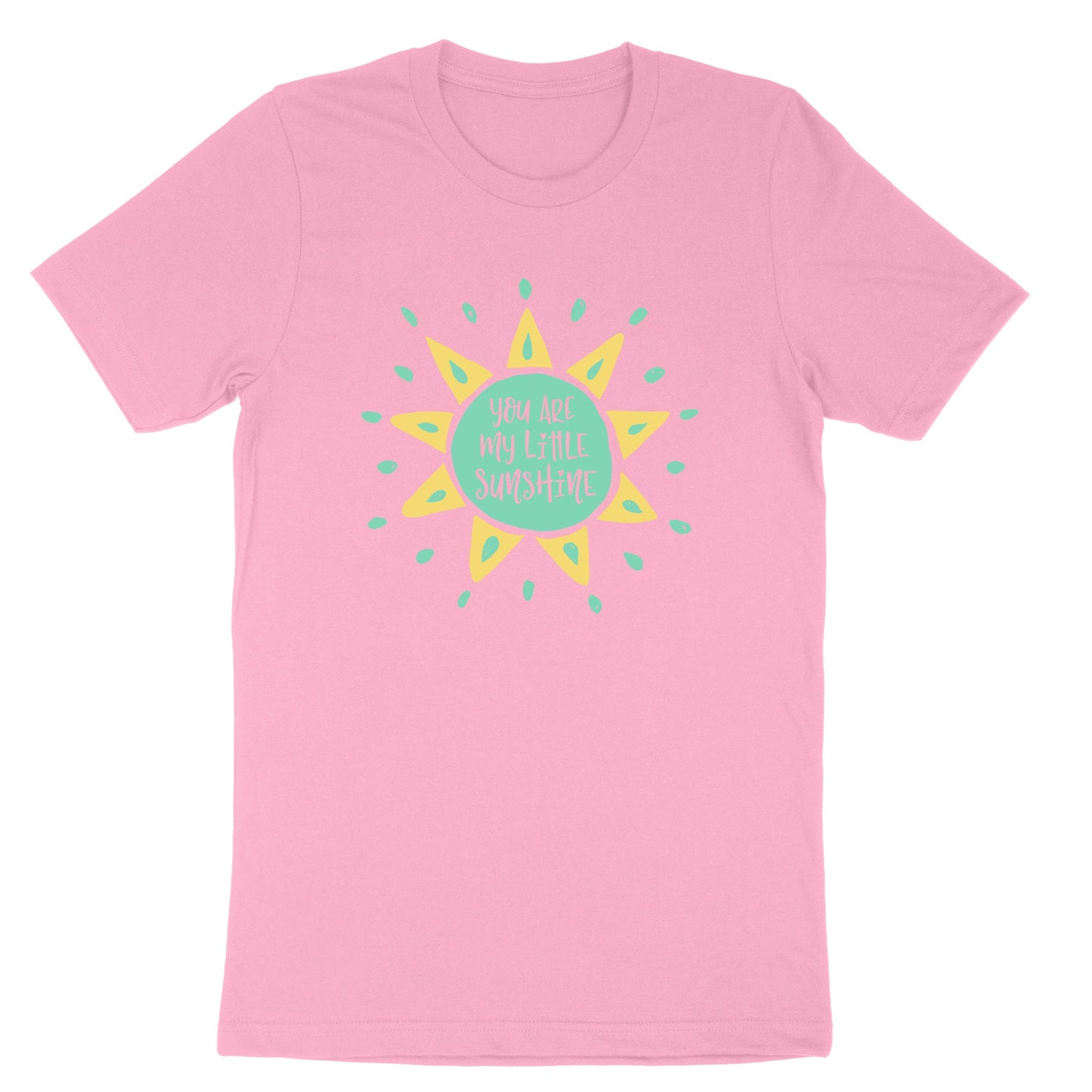 You are My Sunshine | Youth and Toddler Classic T-Shirt
