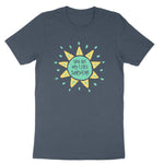 You are My Sunshine | Youth and Toddler Classic T-Shirt