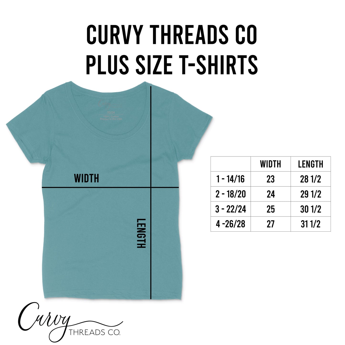 Rock Paper Scissors | Ladies Plus Size T-Shirt | Curvy Collection | Funny T-Shirt | Graphic T-Shirt | Cat Shirt | Cat Mom Shirt | Cat Lover
